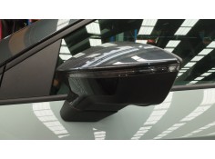 Recambio de retrovisor izquierdo para seat arona (kj7, kjp) 1.5 tsi referencia OEM IAM 6F1857507AC   2