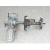 COLUMNA DIRECCION 488103VV2B 285003VU2B 
