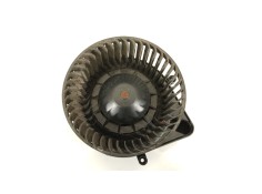 Recambio de ventilador calefaccion para audi a4 b7 avant (8ed) 2.0 tdi referencia OEM IAM 8E1820021E  