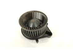 Recambio de ventilador calefaccion para audi a4 b7 avant (8ed) 2.0 tdi referencia OEM IAM 8E1820021E   2