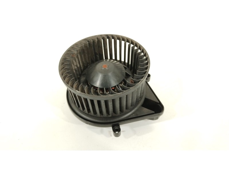 Recambio de ventilador calefaccion para audi a4 b7 avant (8ed) 2.0 tdi referencia OEM IAM 8E1820021E  