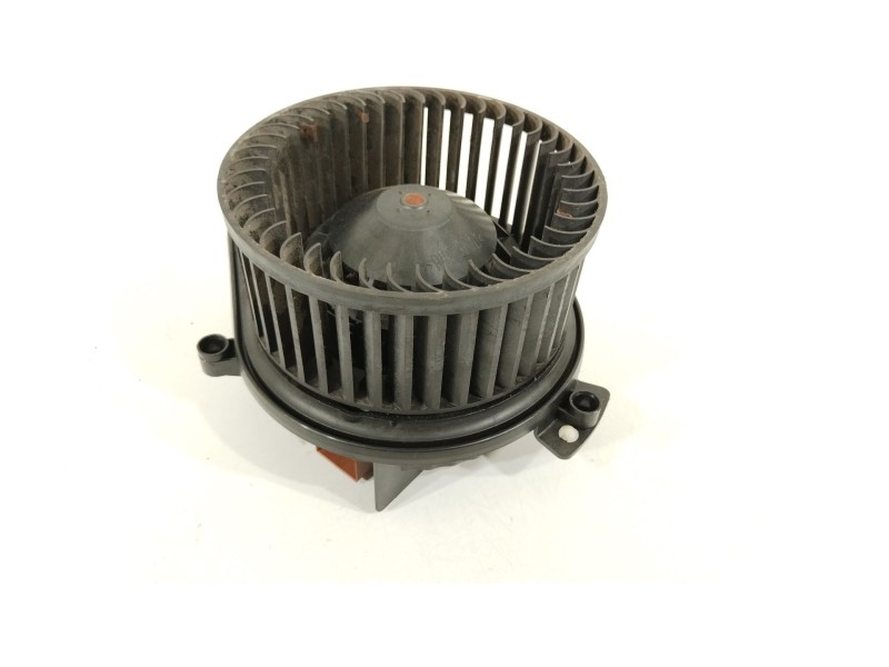 Recambio de ventilador calefaccion para audi a4 b7 avant (8ed) 2.0 tdi referencia OEM IAM 8E1820021E  