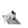 ELEVALUNAS TRASERO IZQUIERDO 9223E0 401786A8 135090222