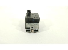 Recambio de antirrobo para renault megane ii (bm0/1_, cm0/1_) 1.9 dci (bm0g, cm0g) referencia OEM IAM 8200033233 E0160000 