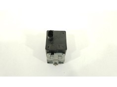 Recambio de antirrobo para renault megane ii (bm0/1_, cm0/1_) 1.9 dci (bm0g, cm0g) referencia OEM IAM 8200033233 E0160000  2