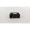 ELECTROVENTILADOR 65156983075 