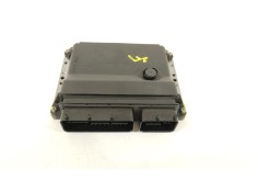Recambio de centralita motor uce para toyota verso (_r2_) 2.0 d-4d (aur20_) referencia OEM IAM 896610F150 MB2759000311 