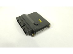 Recambio de centralita motor uce para toyota verso (_r2_) 2.0 d-4d (aur20_) referencia OEM IAM 896610F150 MB2759000311  2