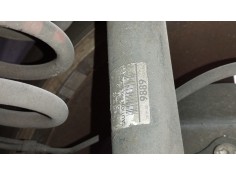 Recambio de amortiguador trasero derecho para peugeot 308 sw i (4e_, 4h_) 1.6 hdi referencia OEM IAM 5206NL 9889 