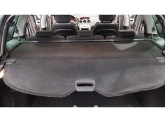 Recambio de bandeja trasera para peugeot 308 sw i (4e_, 4h_) 1.6 hdi referencia OEM IAM   