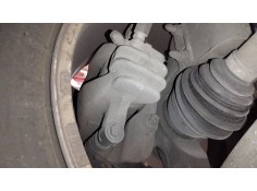 Recambio de pinza freno delantera derecha para peugeot 308 sw i (4e_, 4h_) 1.6 hdi referencia OEM IAM 4401N9  