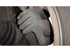 Recambio de pinza freno delantera izquierda para peugeot 308 sw i (4e_, 4h_) 1.6 hdi referencia OEM IAM 4401N8  