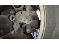 Recambio de pinza freno trasera derecha para peugeot 308 sw i (4e_, 4h_) 1.6 hdi referencia OEM IAM 4401P5  