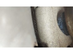 Recambio de pinza freno trasera derecha para peugeot 308 sw i (4e_, 4h_) 1.6 hdi referencia OEM IAM 4401P5   2
