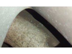 Recambio de pinza freno trasera izquierda para peugeot 308 sw i (4e_, 4h_) 1.6 hdi referencia OEM IAM 4401P4   2