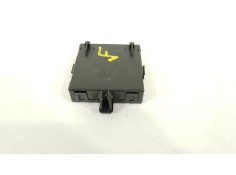 Recambio de modulo confort para mercedes-benz clase a (w176) a 200 (176.043) referencia OEM IAM A1669005505 A2C7342770200 A16690