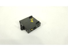 Recambio de modulo confort para mercedes-benz clase a (w176) a 200 (176.043) referencia OEM IAM A1669005505 A2C7342770200 A16690 2
