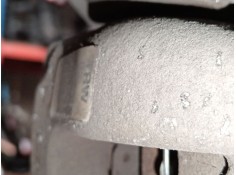 Recambio de pinza freno trasera izquierda para peugeot 308 sw i (4e_, 4h_) 1.6 16v referencia OEM IAM   
