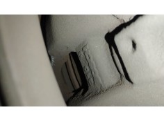 Recambio de pinza freno delantera derecha para peugeot 308 sw i (4e_, 4h_) 1.6 hdi referencia OEM IAM    2