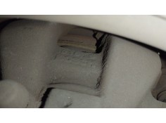Recambio de pinza freno delantera izquierda para peugeot 308 sw i (4e_, 4h_) 1.6 hdi referencia OEM IAM    2