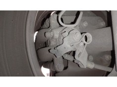Recambio de pinza freno trasera izquierda para peugeot 308 sw i (4e_, 4h_) 1.6 hdi referencia OEM IAM   