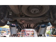 Recambio de puente trasero para peugeot 308 sw i (4e_, 4h_) 1.6 hdi referencia OEM IAM 5148R7  