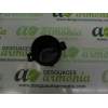 CAUDALIMETRO 5T169P965AA 