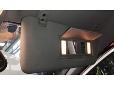 Recambio de parasol derecho para peugeot 308 sw i (4e_, 4h_) 1.6 hdi referencia OEM IAM 16115131BJ   2
