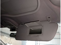 Recambio de parasol derecho para peugeot 308 sw i (4e_, 4h_) 1.6 hdi referencia OEM IAM    2