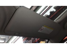 Recambio de parasol derecho para peugeot 308 sw i (4e_, 4h_) 1.6 hdi referencia OEM IAM   