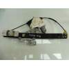 ELEVALUNAS TRASERO DERECHO 8K0839462A 8K0959812A 