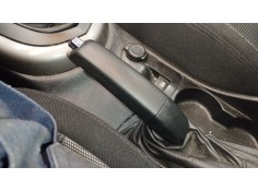 Recambio de palanca freno de mano para peugeot 308 sw i (4e_, 4h_) 1.6 hdi referencia OEM IAM 98031782ZD  