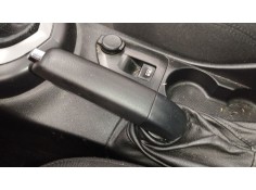 Recambio de palanca freno de mano para peugeot 308 sw i (4e_, 4h_) 1.6 hdi referencia OEM IAM   
