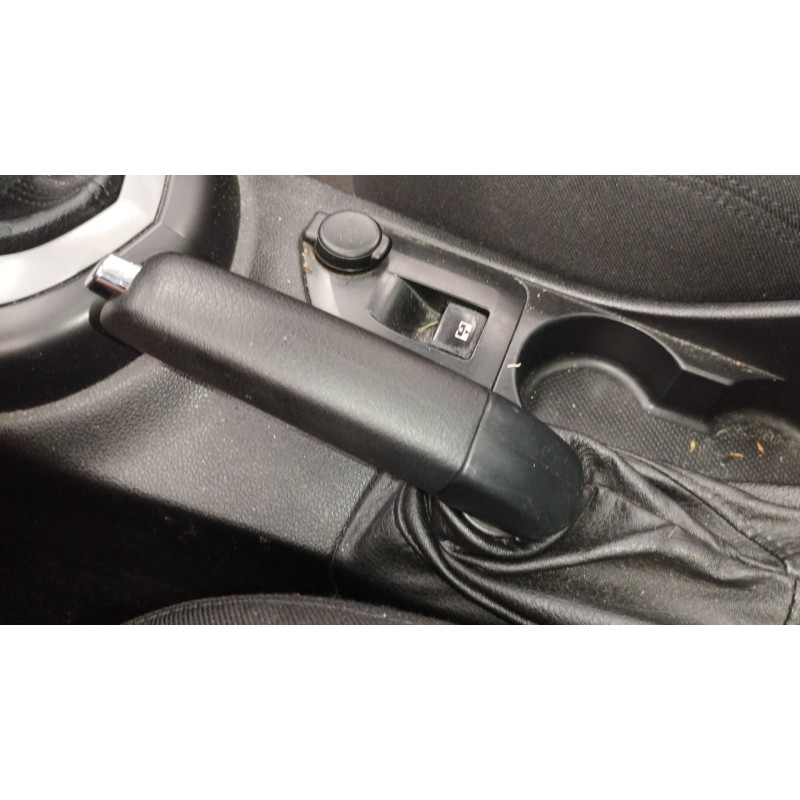 Recambio de palanca freno de mano para peugeot 308 sw i (4e_, 4h_) 1.6 hdi referencia OEM IAM   