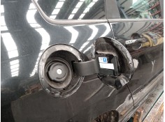 Recambio de tapa exterior combustible para peugeot 308 sw i (4e_, 4h_) 1.6 16v referencia OEM IAM    2