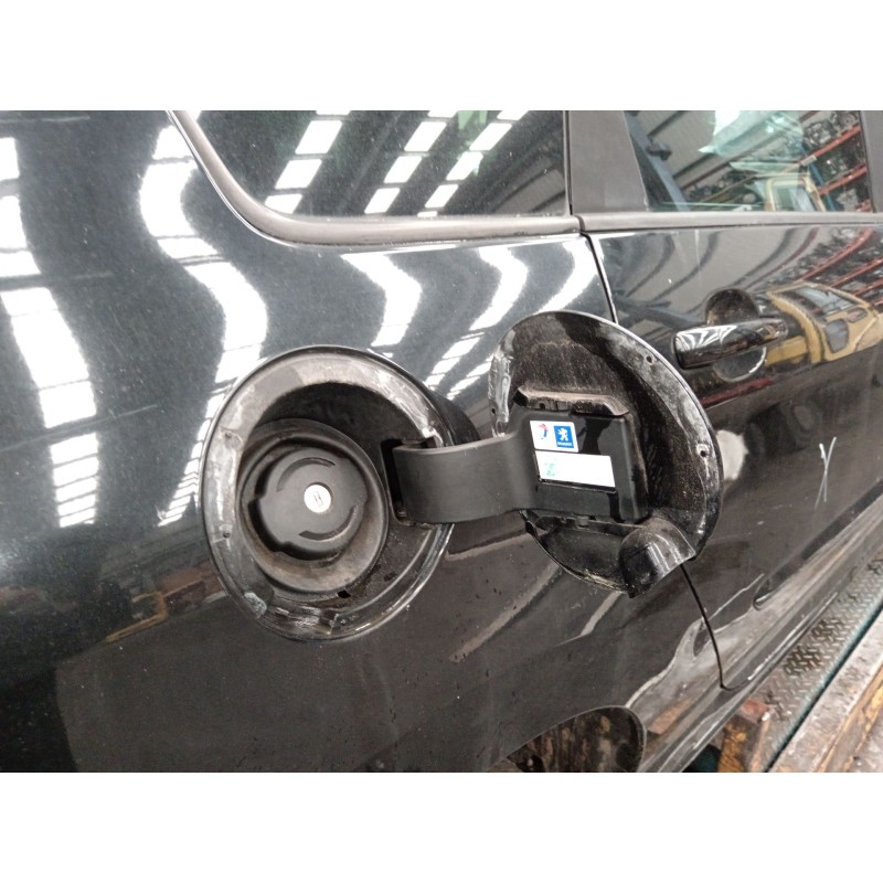 Recambio de tapa exterior combustible para peugeot 308 sw i (4e_, 4h_) 1.6 16v referencia OEM IAM   