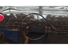 Recambio de tapa exterior combustible para peugeot 308 sw i (4e_, 4h_) 1.6 hdi referencia OEM IAM   