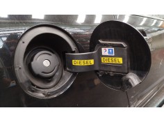 Recambio de tapa exterior combustible para peugeot 308 sw i (4e_, 4h_) 1.6 hdi referencia OEM IAM    2