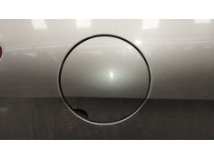 Recambio de tapa exterior combustible para peugeot 308 sw i (4e_, 4h_) 1.6 hdi referencia OEM IAM 1517G5  