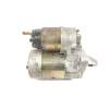 MOTOR ARRANQUE 63102022 