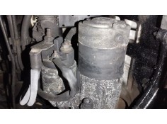 Recambio de motor arranque para peugeot 308 sw i (4e_, 4h_) 1.6 hdi referencia OEM IAM 5802FP  