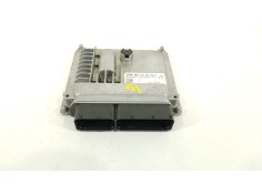 Recambio de centralita motor uce para volkswagen golf vii variant (ba5, bv5) 1.6 tdi referencia OEM IAM 04L907445G 28594714 