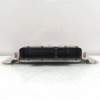 CENTRALITA MOTOR UCE 896610H023 0261208702 