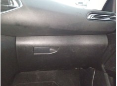 Recambio de guantera para peugeot 308 sw ii (lc_, lj_, lr_, lx_, l4_) 1.5 bluehdi 130 referencia OEM IAM   