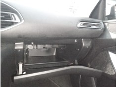 Recambio de guantera para peugeot 308 sw ii (lc_, lj_, lr_, lx_, l4_) 1.5 bluehdi 130 referencia OEM IAM    2