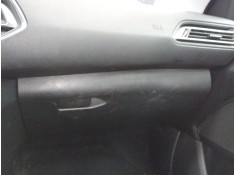 Recambio de guantera para peugeot 308 sw ii (lc_, lj_, lr_, lx_, l4_) 1.6 bluehdi 120 referencia OEM IAM   