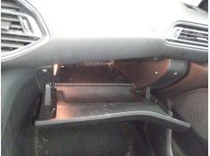 Recambio de guantera para peugeot 308 sw ii (lc_, lj_, lr_, lx_, l4_) 1.6 bluehdi 120 referencia OEM IAM    2