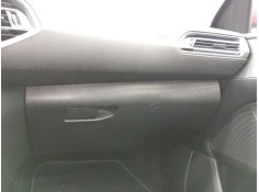 Recambio de guantera para peugeot 308 sw ii (lc_, lj_, lr_, lx_, l4_) 1.2 thp 130 referencia OEM IAM 16108048ZD  