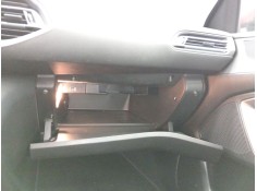 Recambio de guantera para peugeot 308 sw ii (lc_, lj_, lr_, lx_, l4_) 1.2 thp 130 referencia OEM IAM 16108048ZD   2