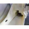 ELEVALUNAS DELANTERO IZQUIERDO 4M51A203A29B 4M51A219A65EN 
